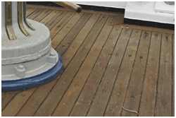 Bark Gorch Fock (1933)