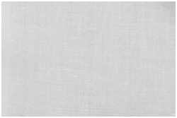 ägyptische Baumwolle 113 g/m²