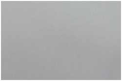 Hemdenstoff 80-350 g/m²