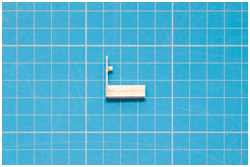 Leinen an Deck klarieren