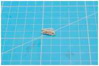 Leinen an Deck klarieren