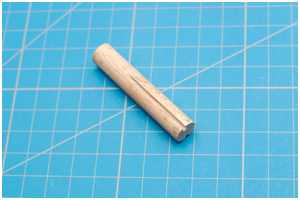 Leinen an Deck klarieren