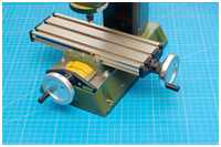 Werkzeuge & kleine Helferlein