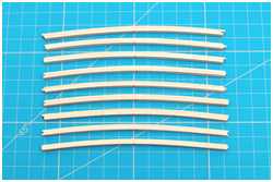 effektiver Klebeschutz