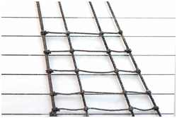 effektiver Klebeschutz