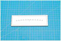effektiver Klebeschutz