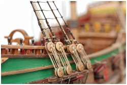 Webelein mit Sekundenkleber