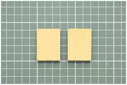 Hohlkehle einarbeiten