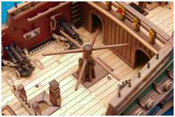 formidentische Teile