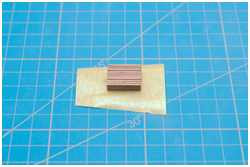 formidentische Teile