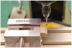 formidentische Teile