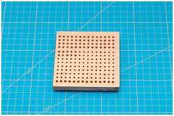 Organizer für Bohrer und Fräser