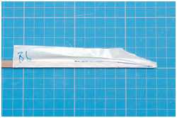 Arbeiten mit Malerkrepp