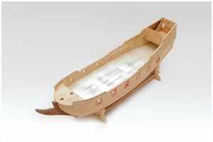 Arbeiten mit Malerkrepp